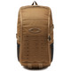 Coyote Extractor Sling Pack 2.0 By Oakley