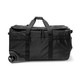 Black Collapsible 30 Inch SHARK Wheeled Loadout Bag