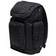 Black Urban Ruck Pack By Oakley