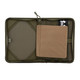 Olive Drab Tactical Tablet Case