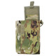 Multicam OCP Roll Up Utility Pouch