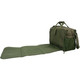 Olive Drab Deluxe Range Bag By Red Rock