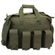 Olive Drab Deluxe Range Bag By Red Rock