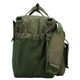 Olive Drab Deluxe Range Bag By Red Rock