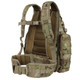 Scorpion OCP Condor Urban Go Bag