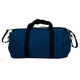 Navy Blue Standard 17 Inch Duffle Bag