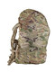 Scorpion OCP Rain Cover For Large Rucksacks And Backpacks