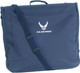 Garment Bag With Air Force Logo