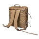 Portable Toilet Kit In A Coyote Backpack By Instaprivy