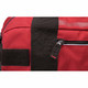 Red 8100 Bag By 5.11 Tactical