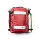 Red Responder 48 Backpack By 5.11 Tactical