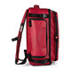 Red Responder 48 Backpack By 5.11 Tactical