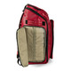 Red Responder 72 Backpack By 5.11 Tactical