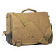 Coyote 17" Laptop Messenger