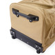 Coyote 30" Squad Rolling Duffle Bag