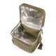 Olive Drab Small Tactical Lunch Box