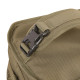 Olive Drab Small Tactical Lunch Box