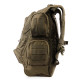 Olive Drab Agent Tactical Backpack