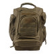 Olive Drab Agent Tactical Backpack