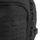 Black Foxtrot 3 Day Pack