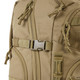 Coyote Foxtrot 3 Day Pack
