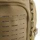Coyote Foxtrot 3 Day Pack