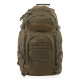 Olive Drab Foxtrot 3 Day Pack