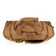 Coyote Elite Tactical Duffle