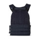 Navy Blue TacTec Plate Carrier By 5.11