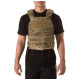 Multicam OCP TacTec Plate Carrier By 5.11