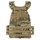 Multicam OCP TacTec Plate Carrier By 5.11