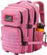 Rose Recon Pink Tactical Pack