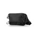 Black Bando XL EDC Bag By Eberlestock