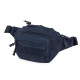 Navy Blue Mobility Waist Pack