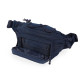 Navy Blue Mobility Waist Pack