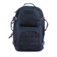 Navy Blue Major Tactical Backpack