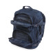 Navy Blue Major Tactical Backpack