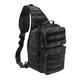 Multicam Black Shadowstrider Sling Pack