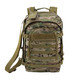 Multicam OCP Blaze Bugout Bag