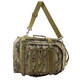 Multicam OCP Blaze Bugout Bag