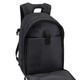  Black Talisman Tactical Backpack