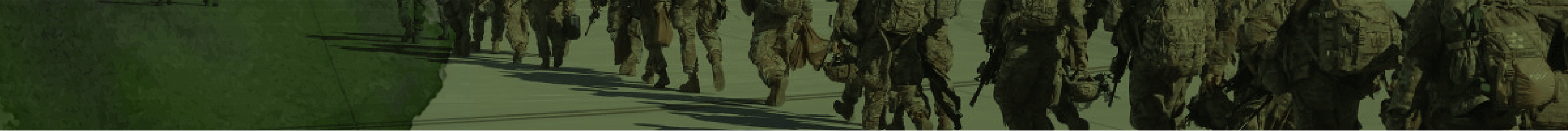 Deploying Troop