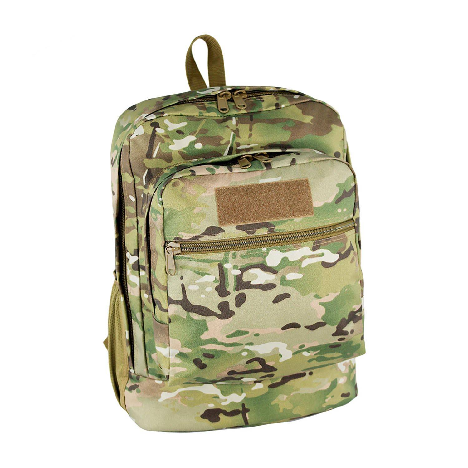 jansport backpack cream Jansport Right Pack Fx Surreal Mirage Backpack