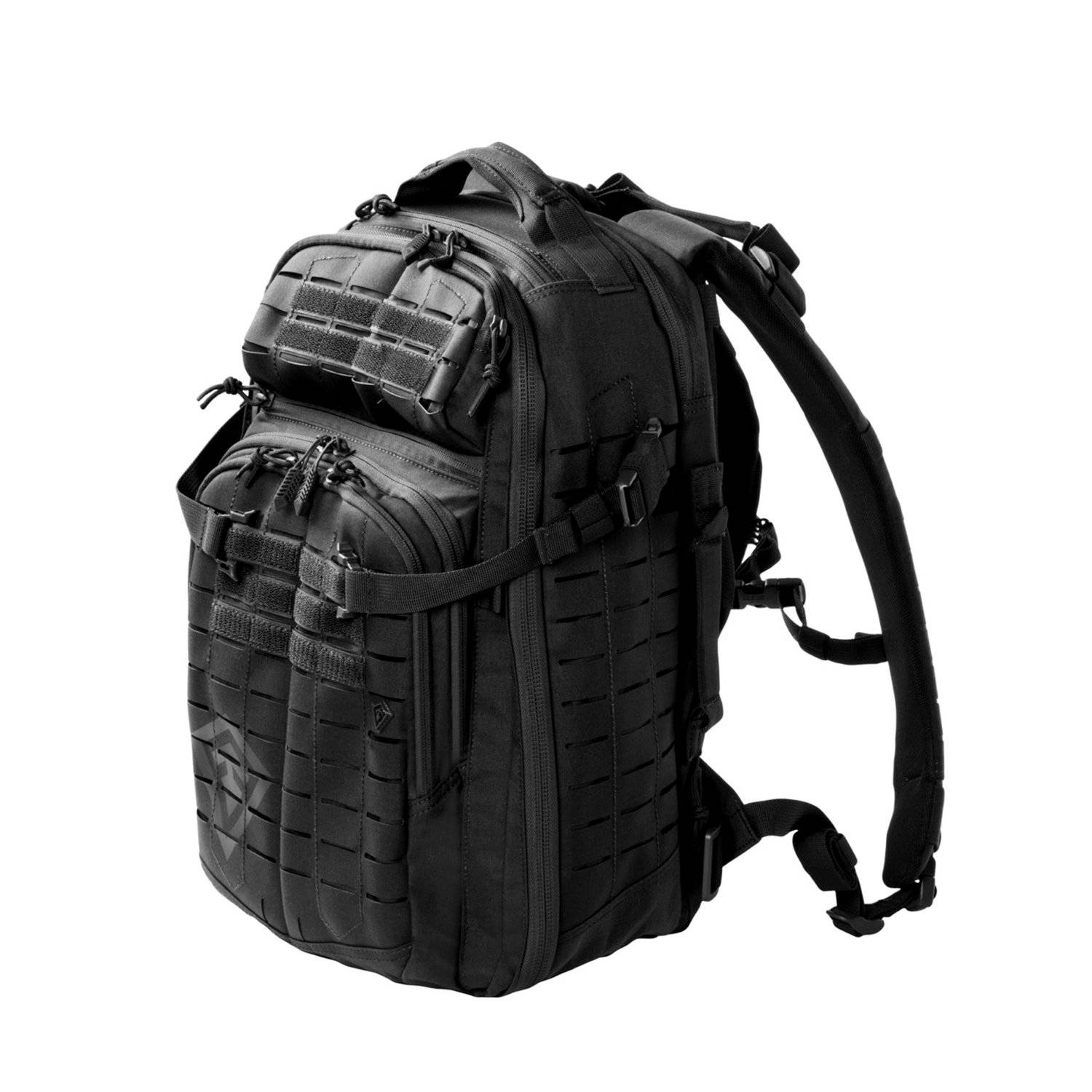 First Tactical Tactix Half-Day+ Backpack | Military Luggage