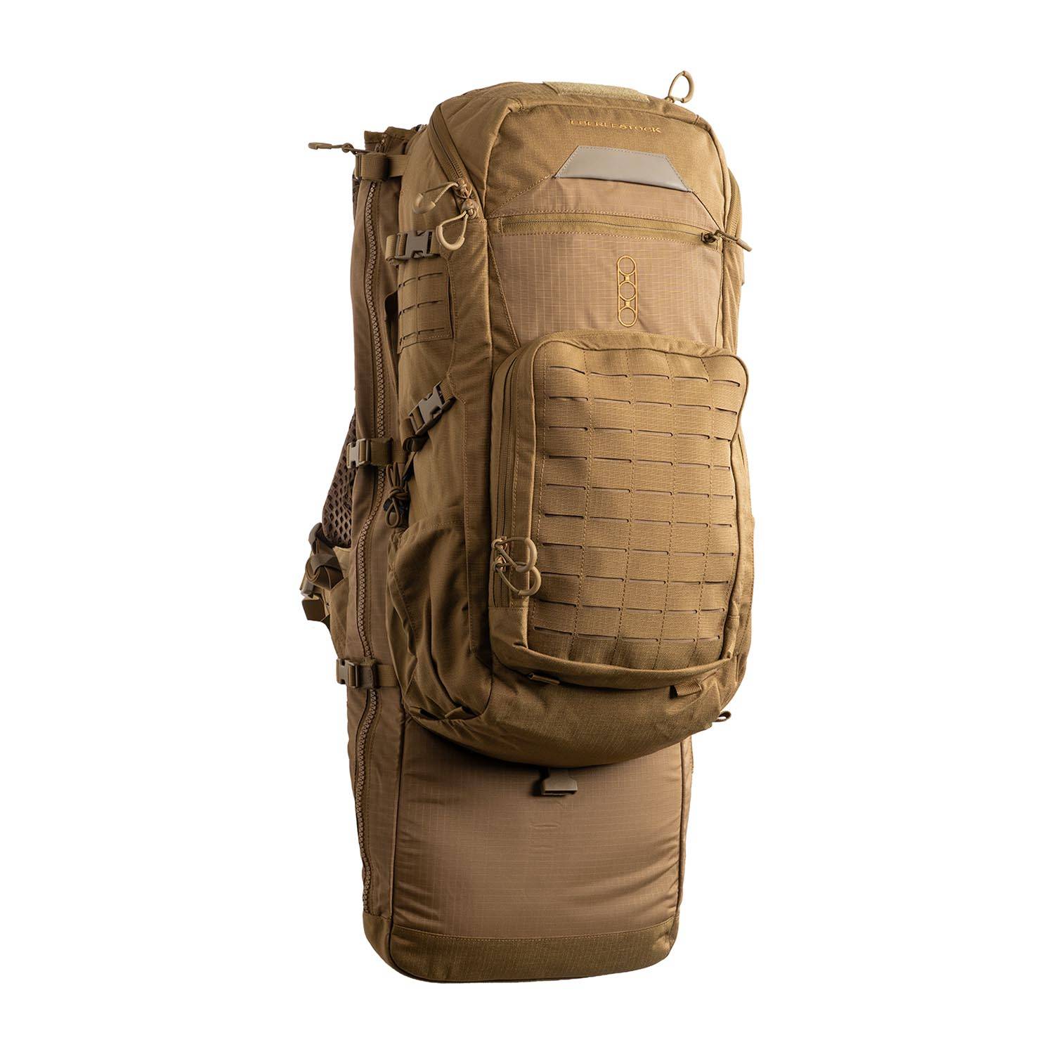 Eberlestock Spectre Sniper Pack | Military Luggage