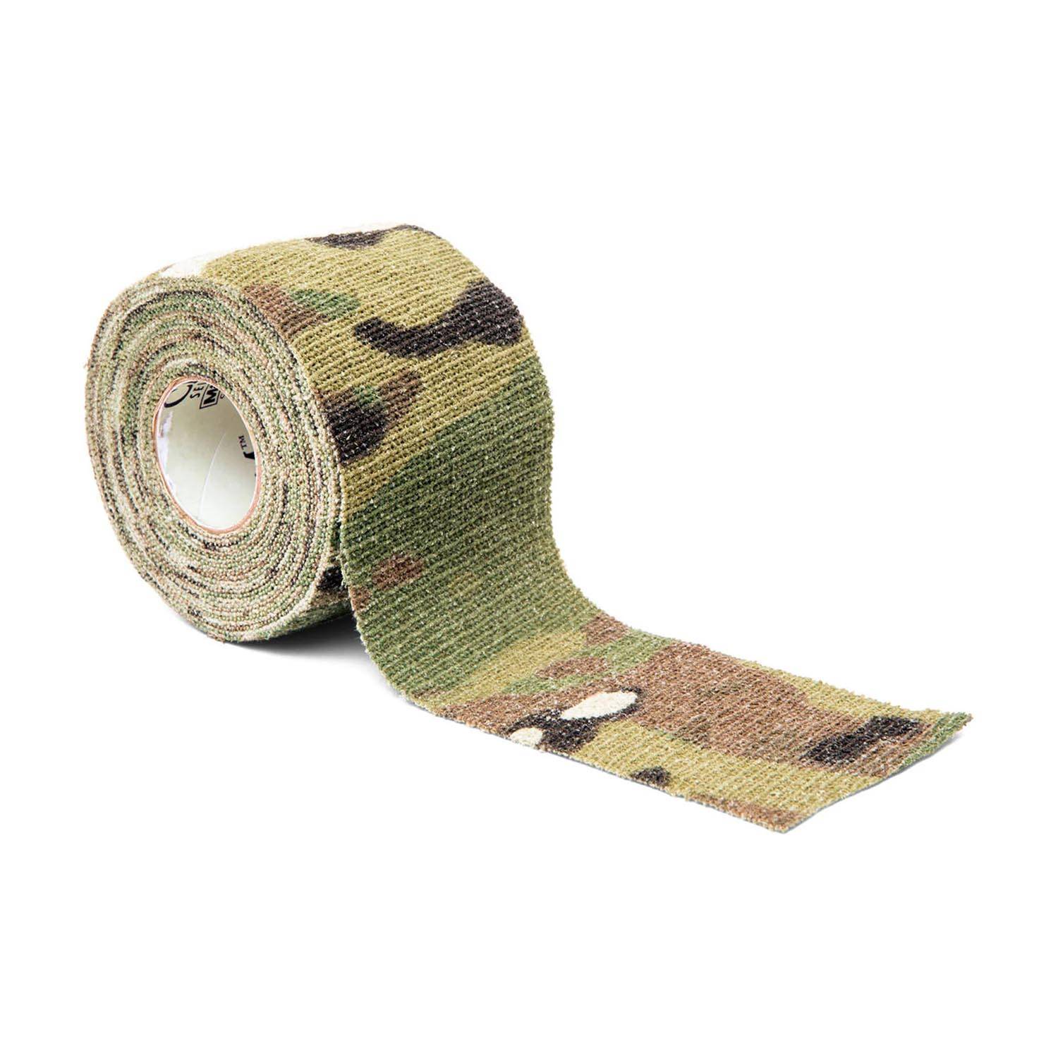 Gear Aid Heavy Duty Fabric Wrap | Military Luggage