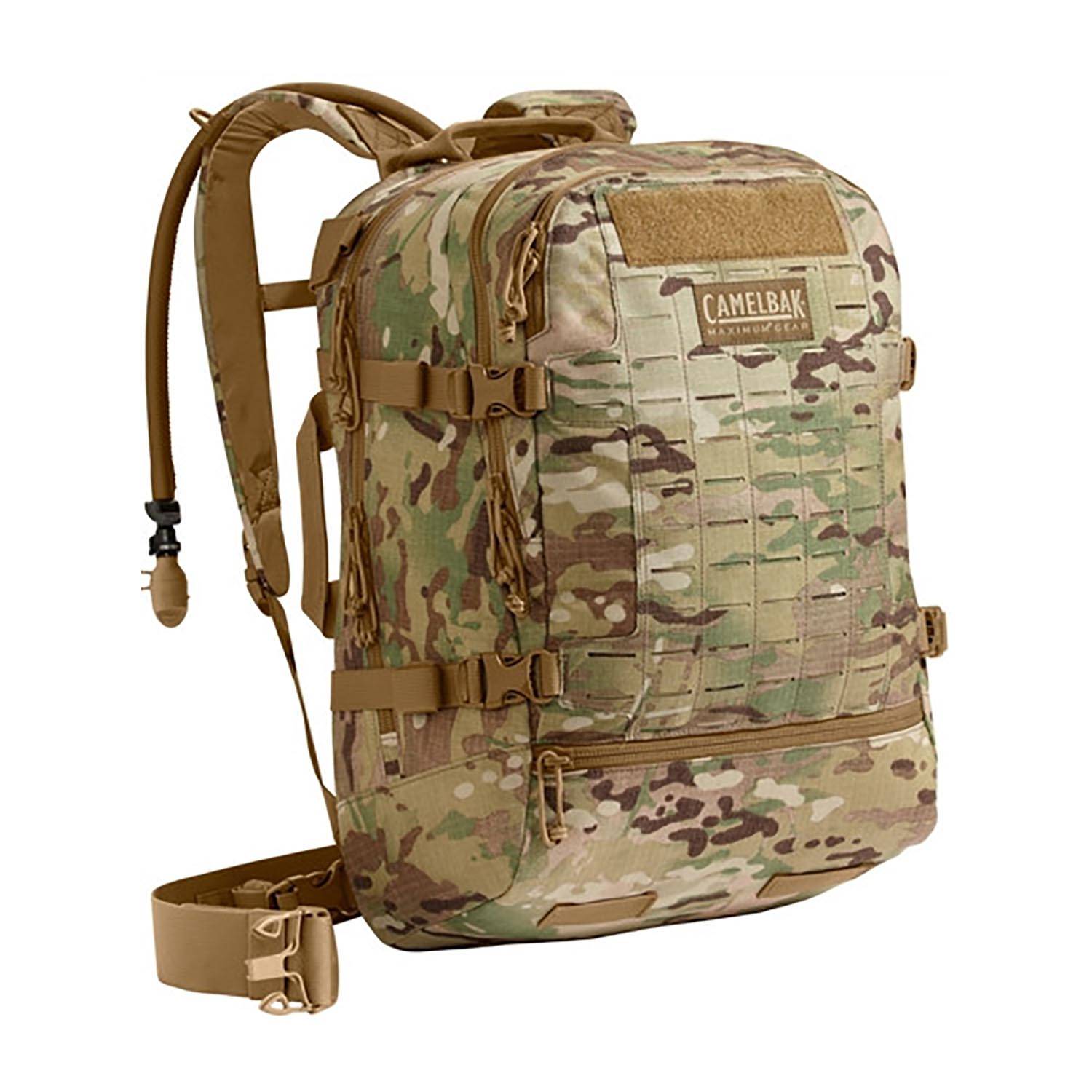 SV1081_MCAM_1__30949.