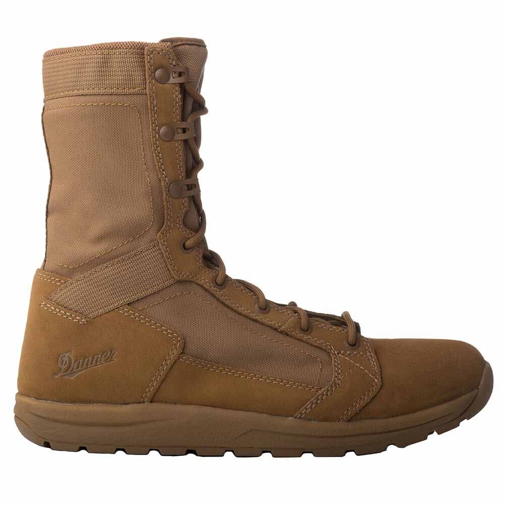 Danner Tachyon 8