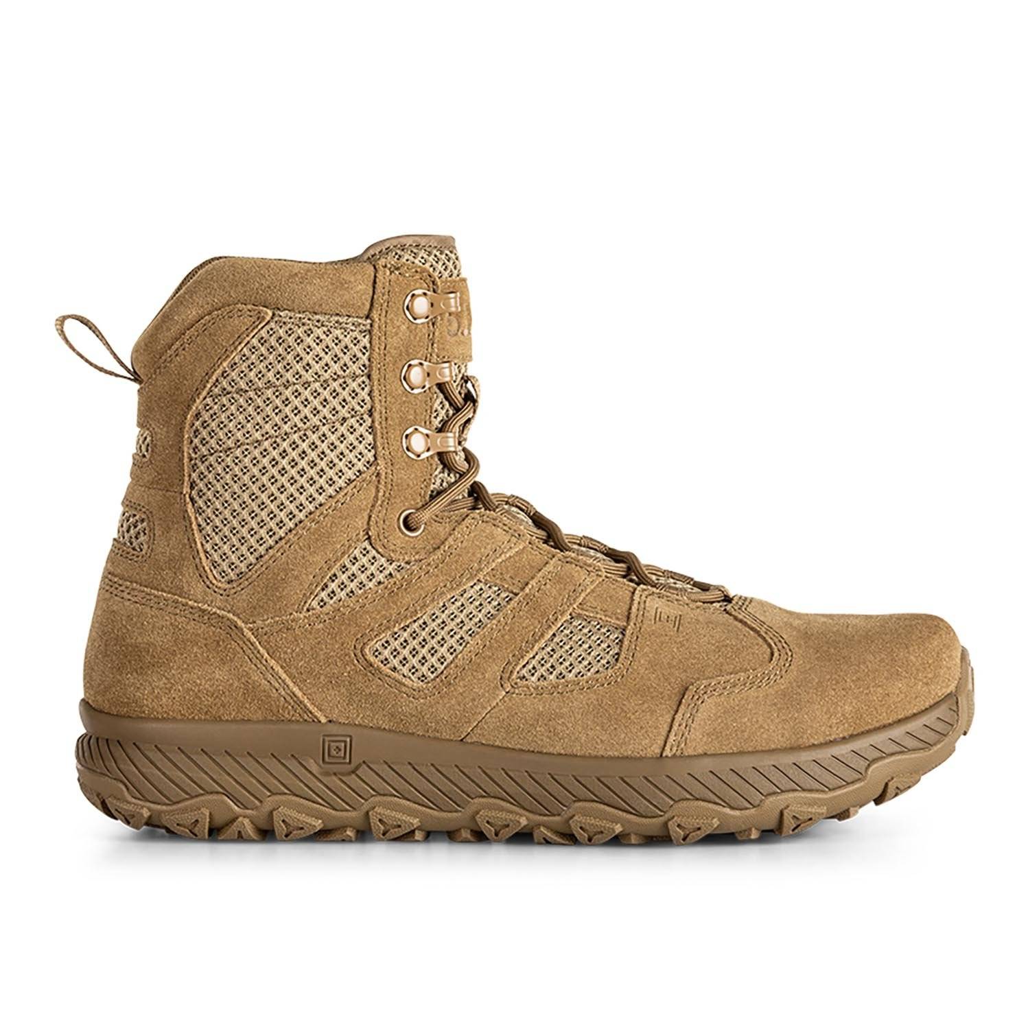 5.11 Tactical Men's Taclite 2.0 6