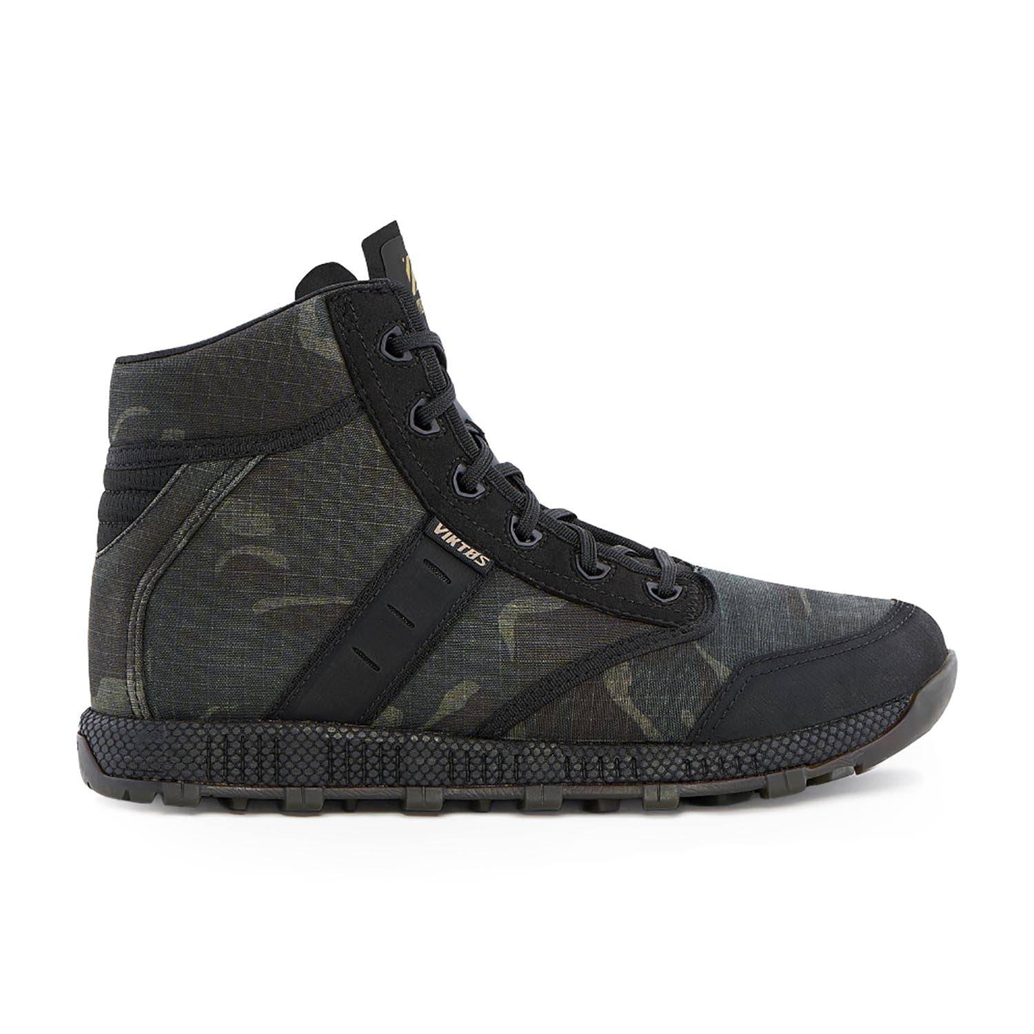 Viktos Men's Overbeach ATV Shoes